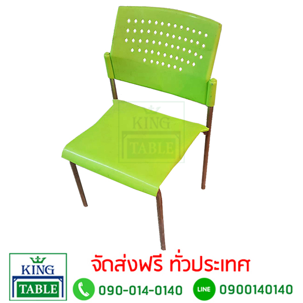เก้าอี้ไกรเดอร์ - Image 3
